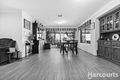 Property photo of 12 Iris Court Coodanup WA 6210