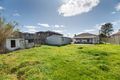 Property photo of 161 Boundary Road Pascoe Vale VIC 3044