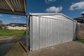 Property photo of 161 Boundary Road Pascoe Vale VIC 3044