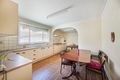 Property photo of 161 Boundary Road Pascoe Vale VIC 3044