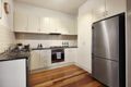 Property photo of 1 Phyllis Street Elwood VIC 3184