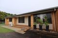 Property photo of 1/242 Lismore Road Wollongbar NSW 2477