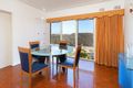 Property photo of 88 Neerim Road Castle Cove NSW 2069