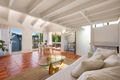 Property photo of 89 Tweed Coast Road Bogangar NSW 2488