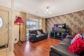 Property photo of 8 Howell Place Wynn Vale SA 5127