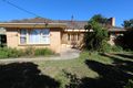 Property photo of 6 Cypress Road Brown Hill VIC 3350