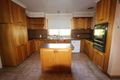 Property photo of 6 Cypress Road Brown Hill VIC 3350