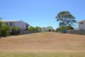 Property photo of 19 Aplin Street Point Vernon QLD 4655