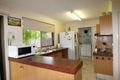 Property photo of 11 Eumong Street Middle Park QLD 4074