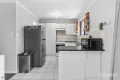 Property photo of 3 Lisbon Road Craigmore SA 5114