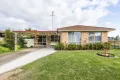 Property photo of 40 Vivaldi Crescent Claremont Meadows NSW 2747