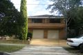 Property photo of 5 Renown Avenue Oatley NSW 2223