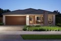 Property photo of 130 Edith Street Tarneit VIC 3029