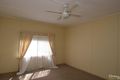 Property photo of 227 Duff Street Broken Hill NSW 2880