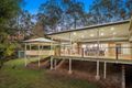 Property photo of 29 Allen Road Bunya QLD 4055