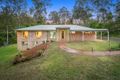 Property photo of 29 Allen Road Bunya QLD 4055