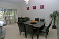 Property photo of 16 James Close Port Macquarie NSW 2444