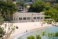 Property photo of 34 Botanic Road Mosman NSW 2088