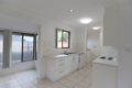 Property photo of 1/242 Lismore Road Wollongbar NSW 2477