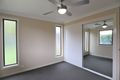 Property photo of 1/242 Lismore Road Wollongbar NSW 2477