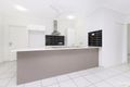 Property photo of 16A Taylor Crescent Bellamack NT 0832
