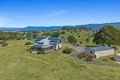 Property photo of 56 Miles Road Mole Creek TAS 7304