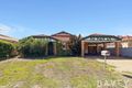 Property photo of 44 Honours Rise Marangaroo WA 6064