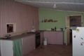 Property photo of 61 Bombala Street Delegate NSW 2633