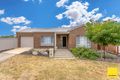 Property photo of 15 Mistletoe Street Golden Square VIC 3555