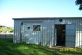 Property photo of 25 Ray Street Boyanup WA 6237