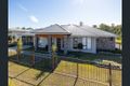 Property photo of 12 Bonello Circuit Flagstone QLD 4280