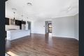 Property photo of 12 Bonello Circuit Flagstone QLD 4280