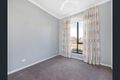 Property photo of 12 Bonello Circuit Flagstone QLD 4280
