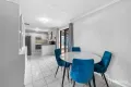 Property photo of 3 Lisbon Road Craigmore SA 5114