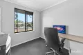 Property photo of 3 Lisbon Road Craigmore SA 5114
