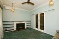 Property photo of 54 Custance Street Lathlain WA 6100