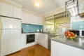Property photo of 40 Vivaldi Crescent Claremont Meadows NSW 2747