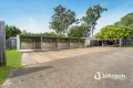 Property photo of 2/53-55 Fryar Road Eagleby QLD 4207