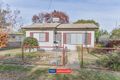 Property photo of 35 Manilla Road Oxley Vale NSW 2340