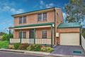 Property photo of 23 Abbey Lane North Parramatta NSW 2151