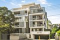 Property photo of 13/42-44 Park Avenue Waitara NSW 2077