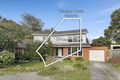 Property photo of 7 Susan Court Mount Waverley VIC 3149