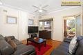 Property photo of 5 Sutcliffe Street Kingsgrove NSW 2208