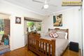 Property photo of 5 Sutcliffe Street Kingsgrove NSW 2208