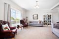 Property photo of 47 St Andrews Drive Devonport TAS 7310