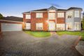 Property photo of 47 St Andrews Drive Devonport TAS 7310