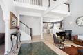 Property photo of 47 St Andrews Drive Devonport TAS 7310