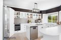 Property photo of 47 St Andrews Drive Devonport TAS 7310