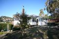 Property photo of 4 Bartlett Place Lindisfarne TAS 7015