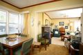 Property photo of 4 Bartlett Place Lindisfarne TAS 7015